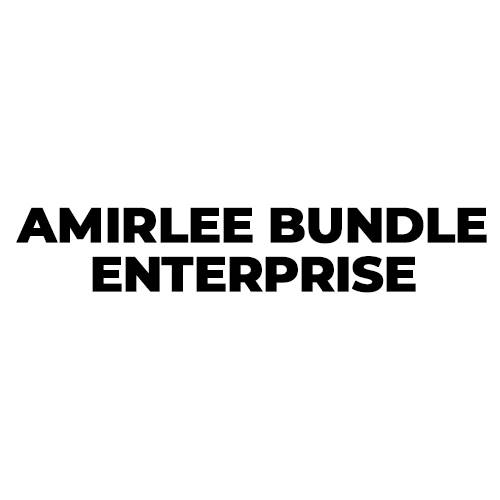 Amirlee Bundle Enterprise